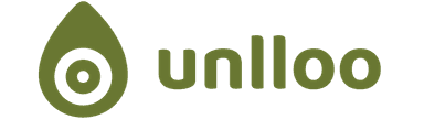 Unlloo Protocol logo